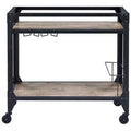 Bar Cart J60878