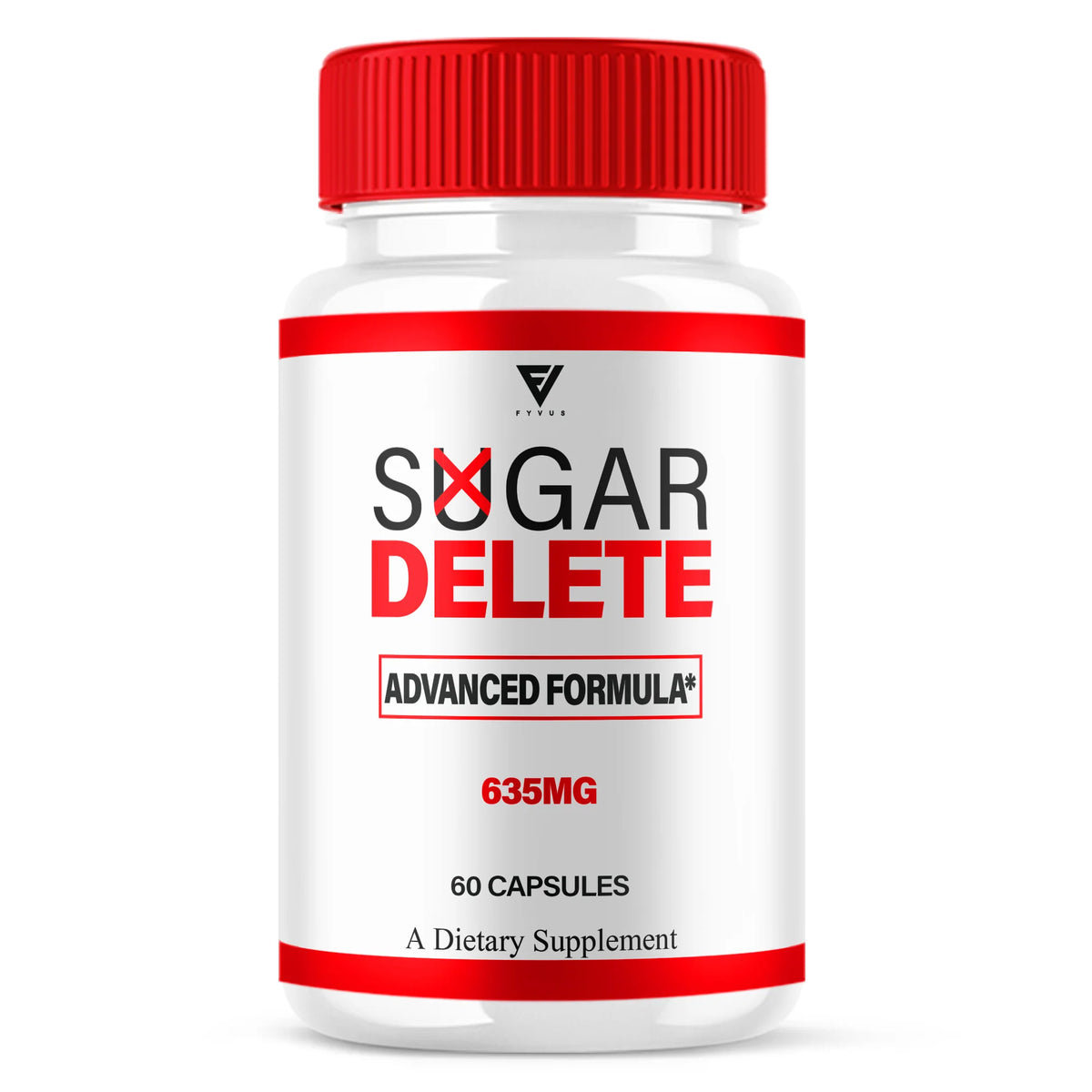 Glycogen Capsules M92346