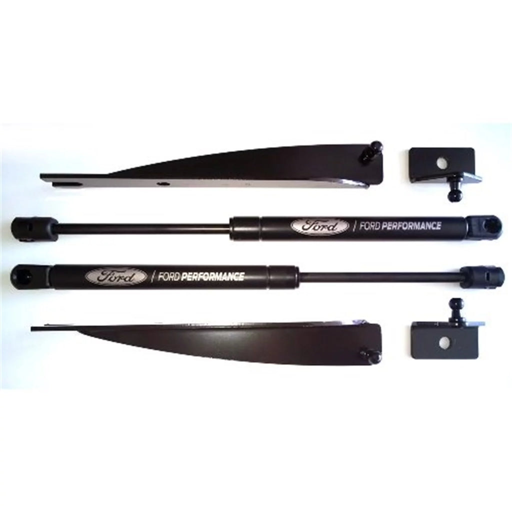 Hood Lift Kit B5476