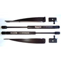 Hood Lift Kit B5476