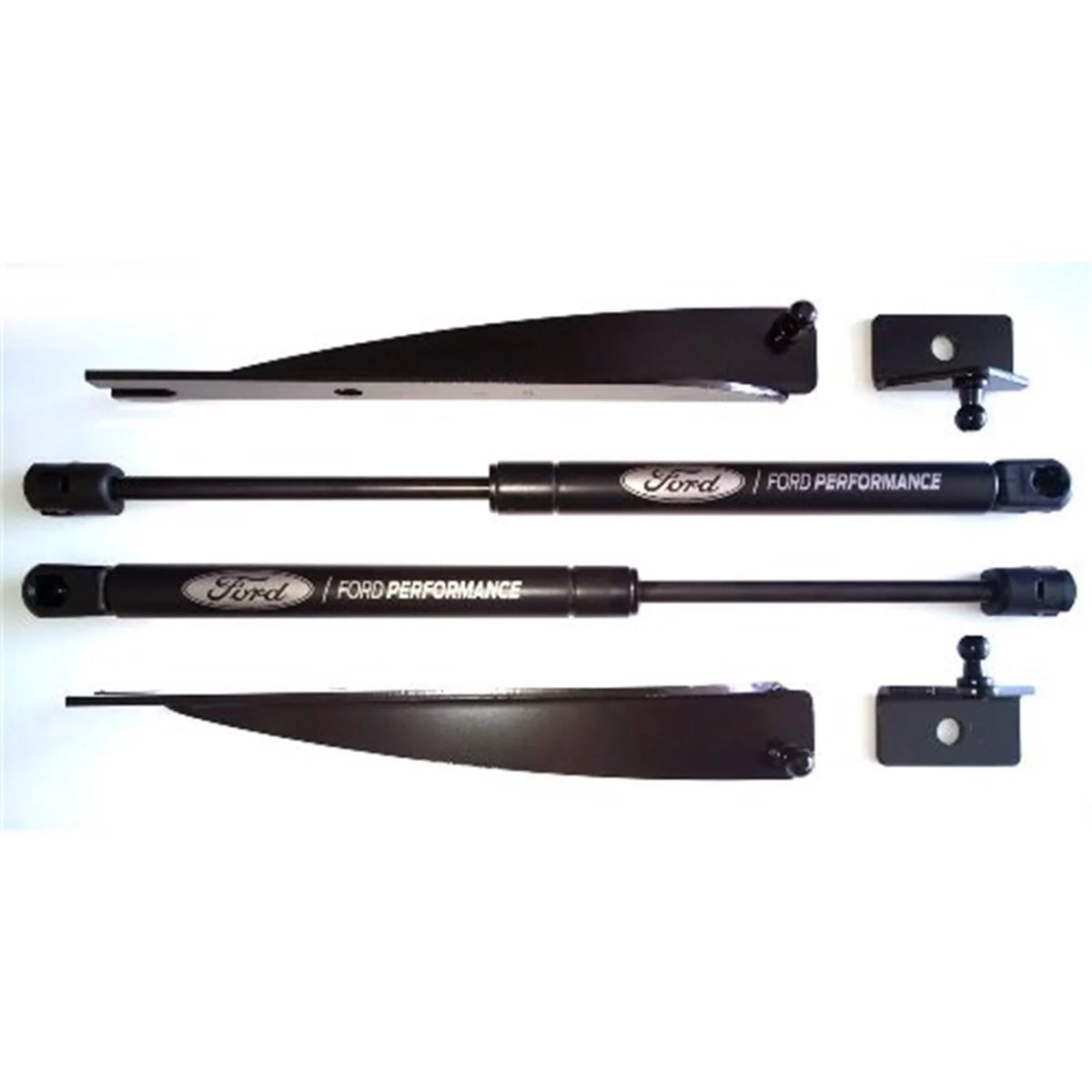 Hood Lift Kit B5476