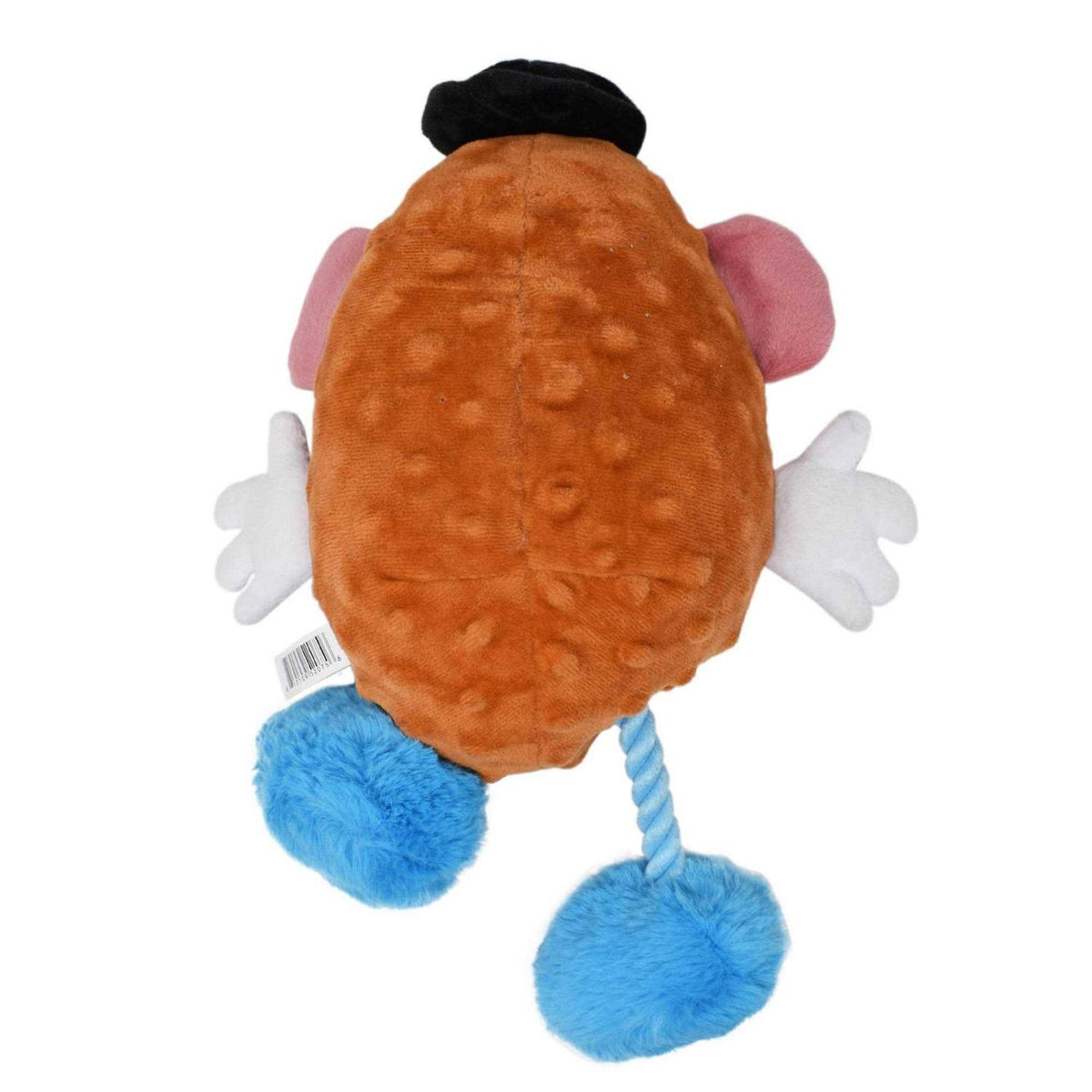 Dog Toy X35216