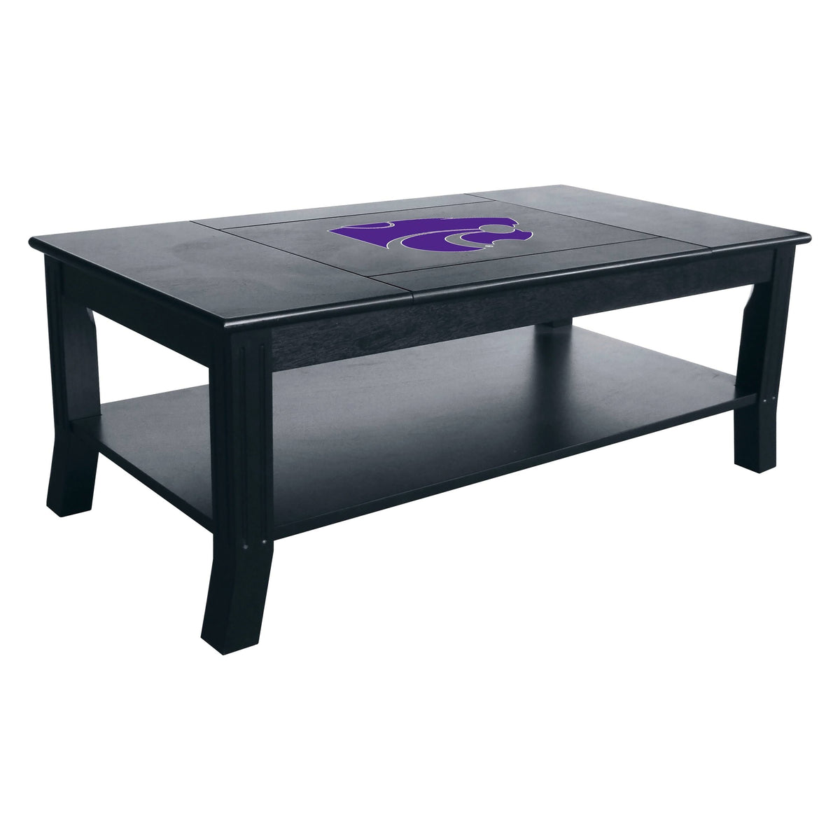 Coffee Table N28178