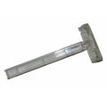 1000 Single Blade Razor Z688335