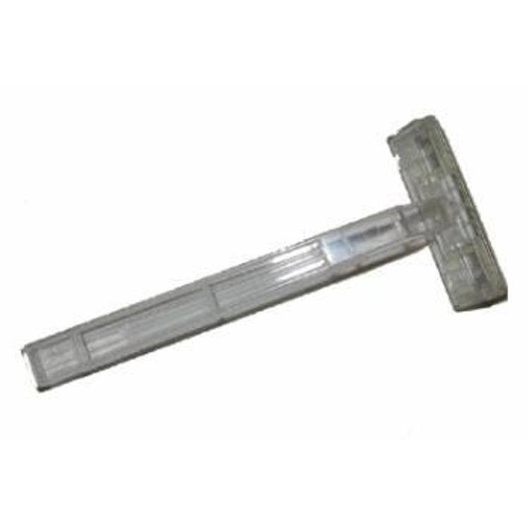 1000 Single Blade Razor Z688335