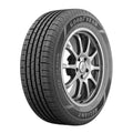 235/55R17 99H All-Season Tire C67715