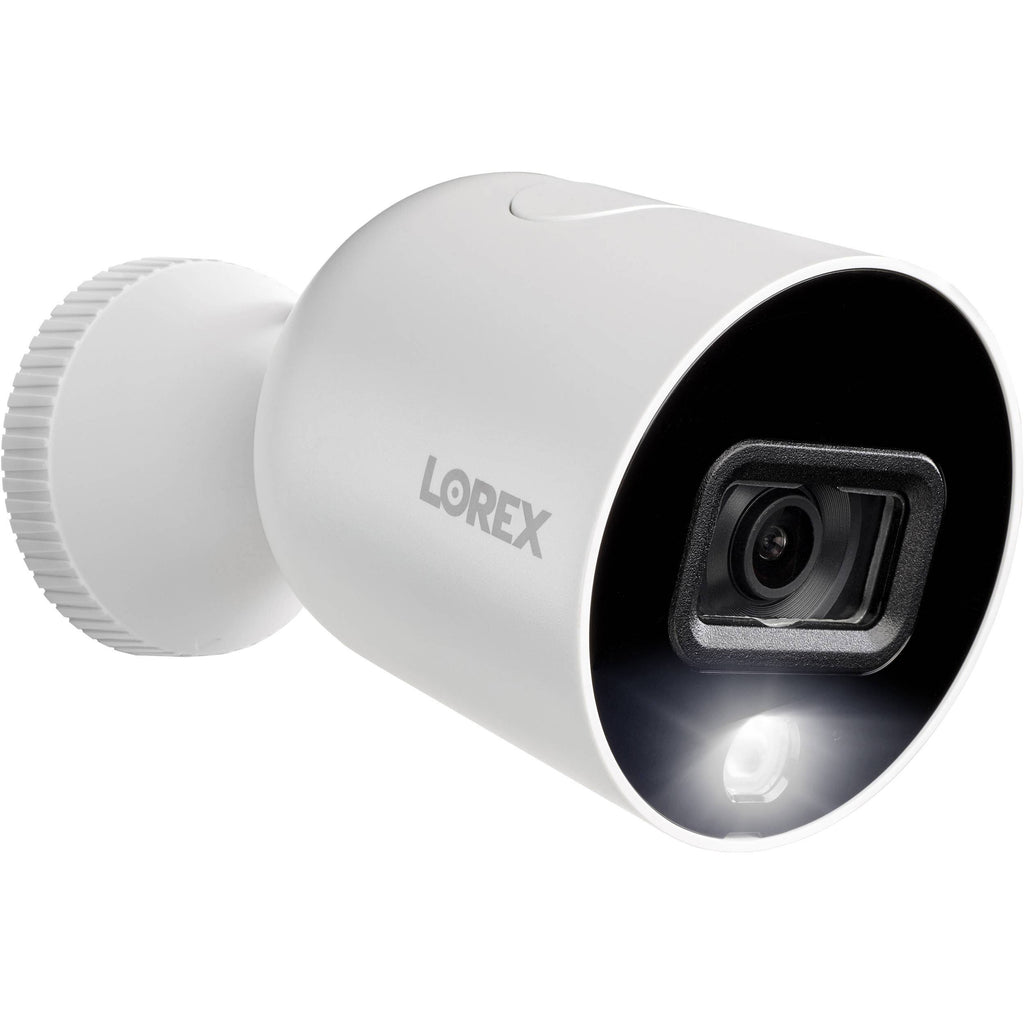 2 MP 1080p Day/Night Network Camera B687