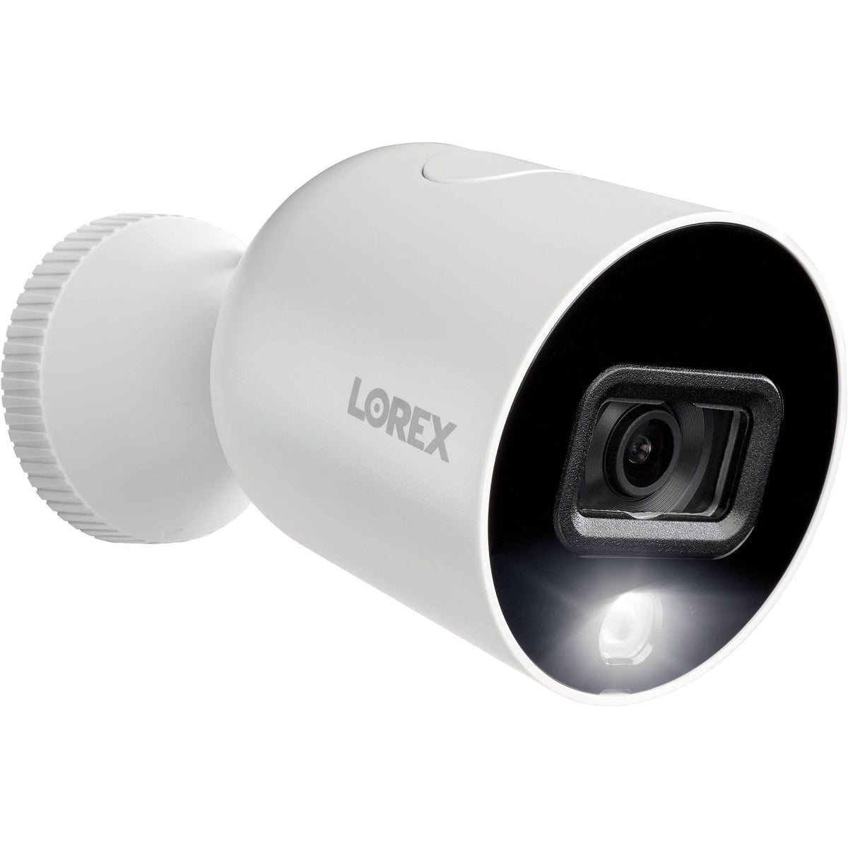 2 MP 1080p Day/Night Network Camera B687