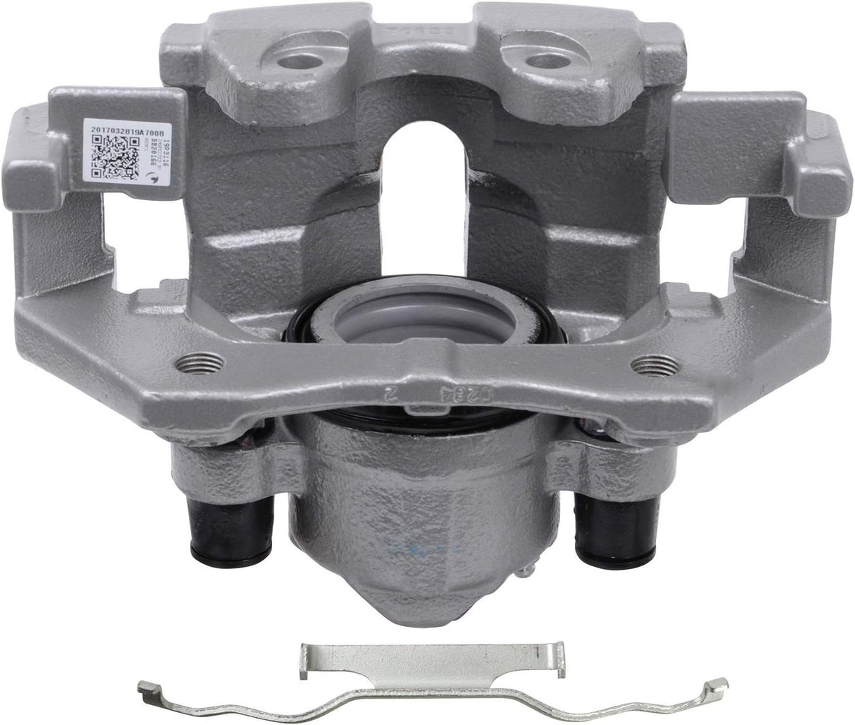 Front Left Brake Caliper B273