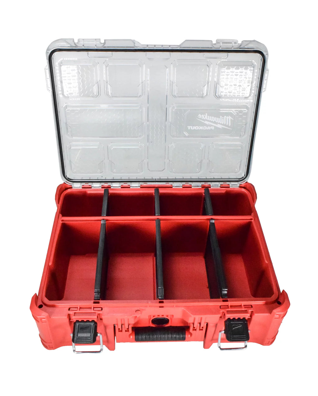 Deep Organizer Toolbox Y726