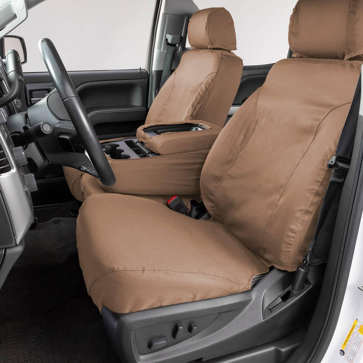 Seat Covers E795613