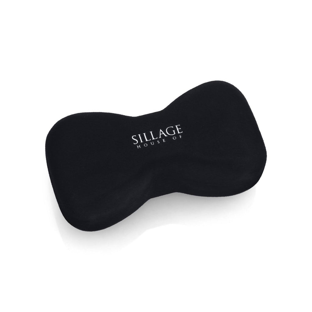 Black Lipstick Case Q339