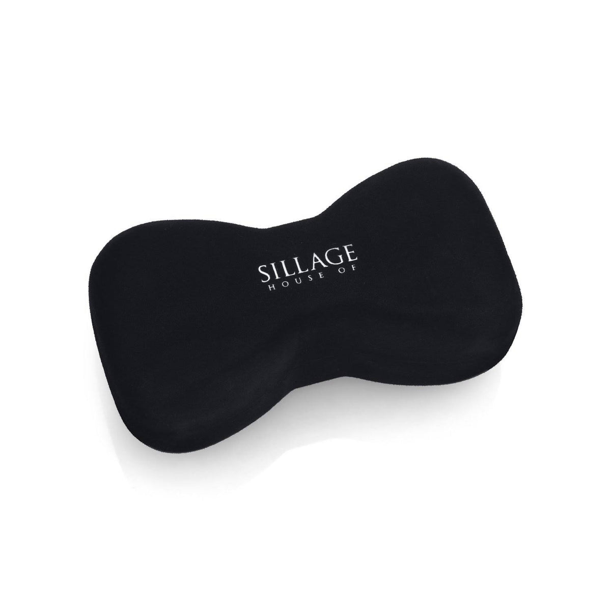 Black Lipstick Case Q339