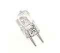 Microwave Bottom Halogen Light Bulb Lamp C902613
