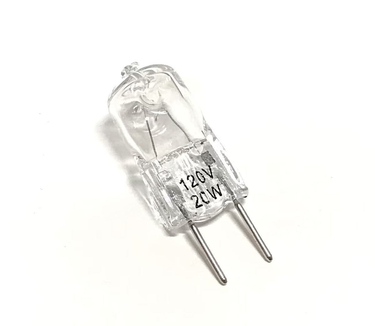 Microwave Bottom Halogen Light Bulb Lamp C902613