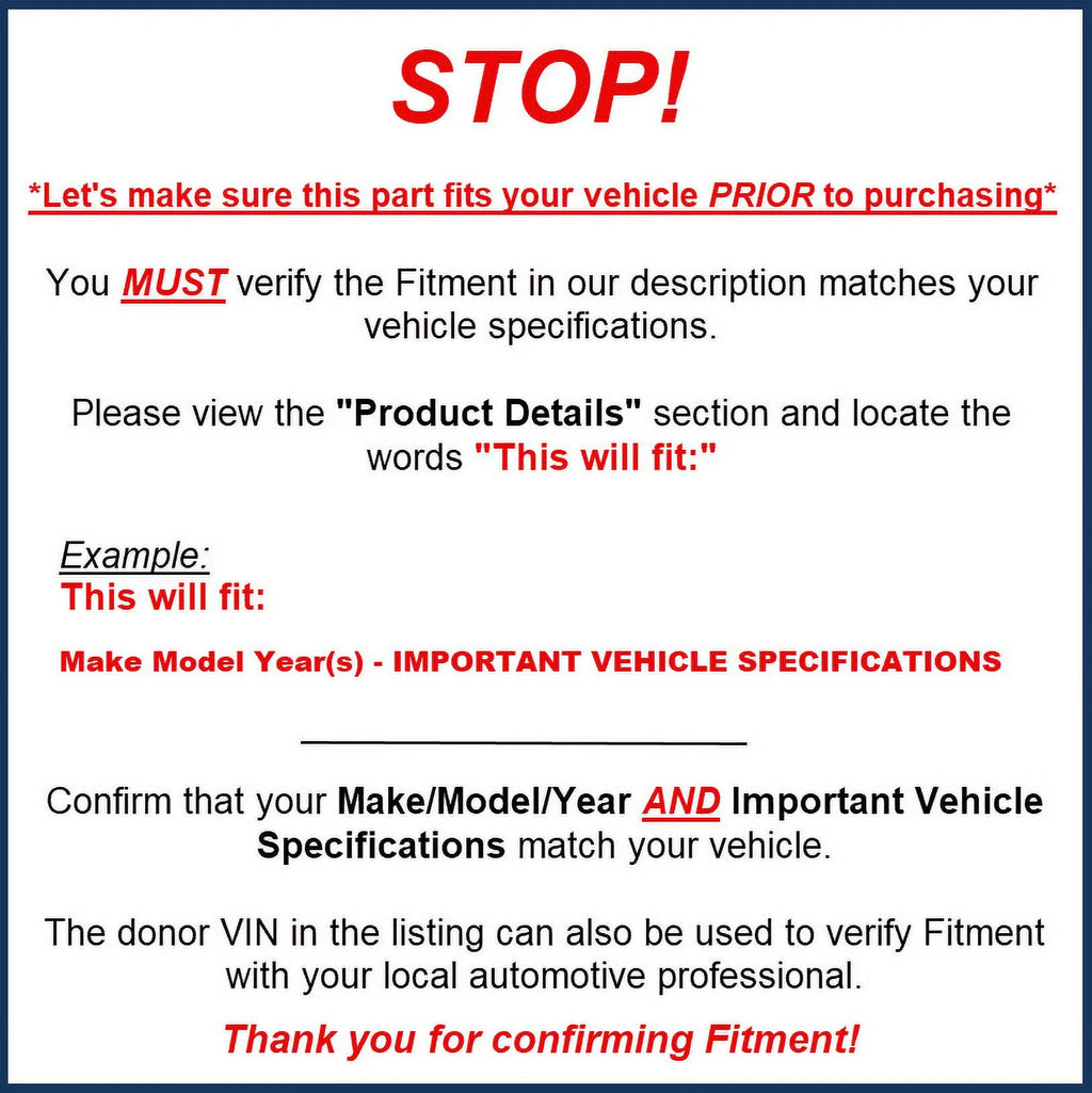 Jeep Renegade Manual Climate AC Heater Temperature Control B557