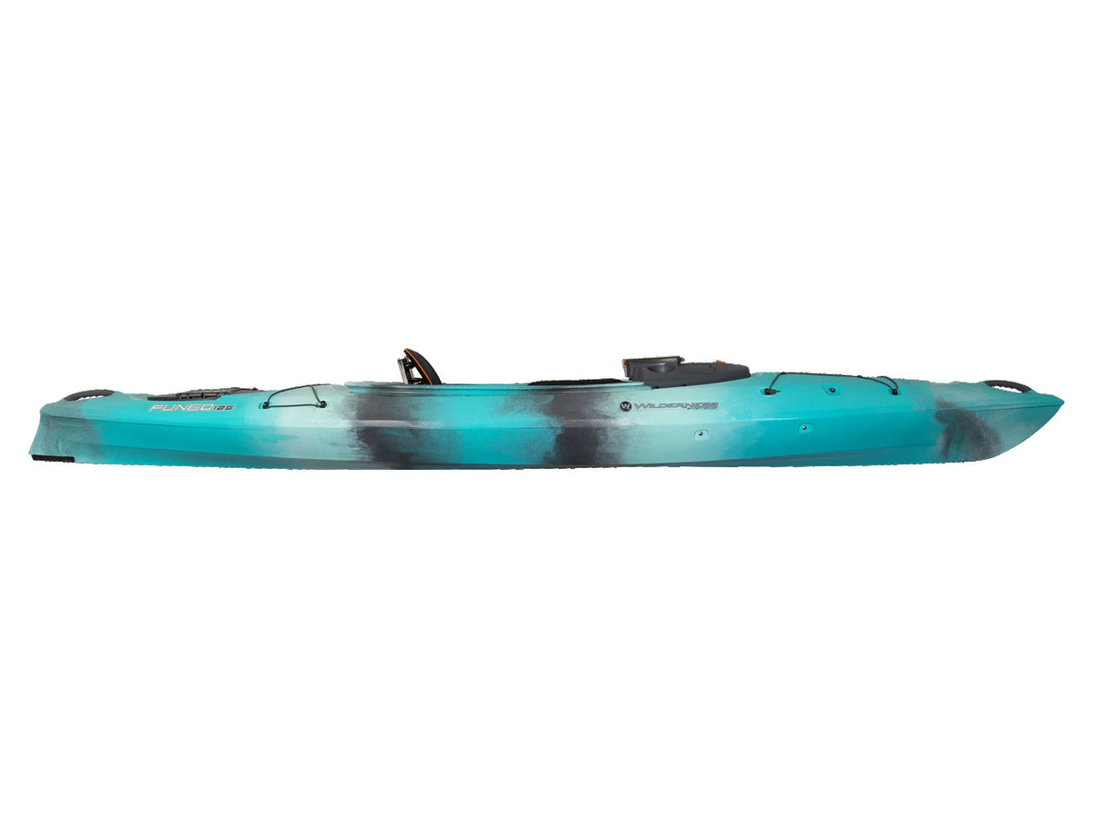 Recreational Kayak F10204