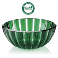 XL Bowl E45862