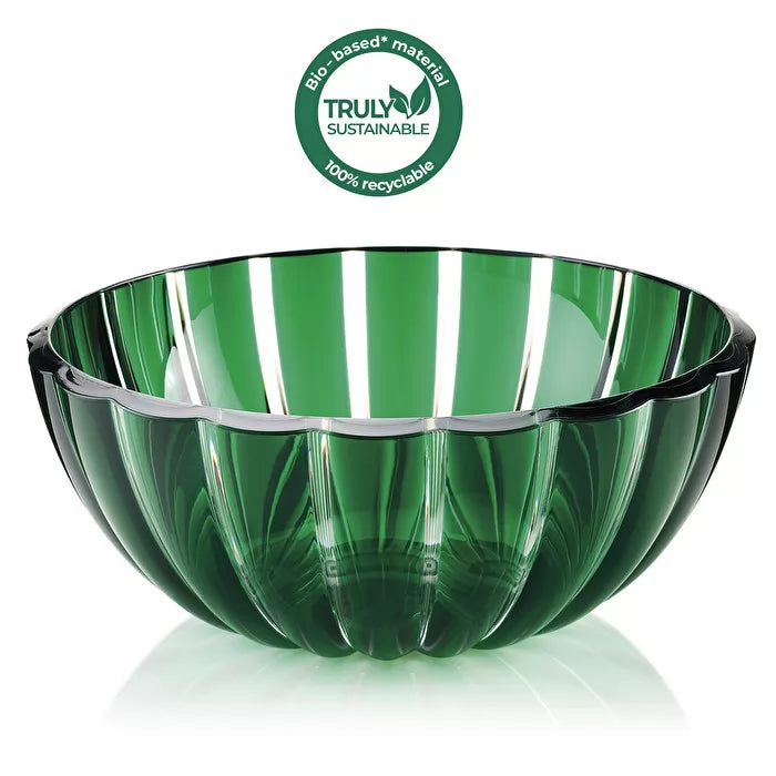 XL Bowl E45862