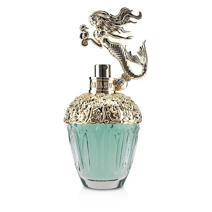 Eau De Toilette Spray 50ml/1.7oz N3690
