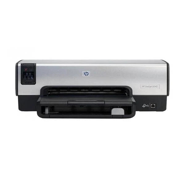 Color Inkjet Printer R721