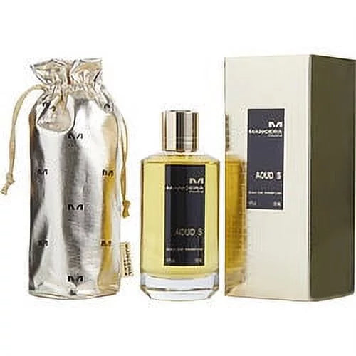 Aoud I497