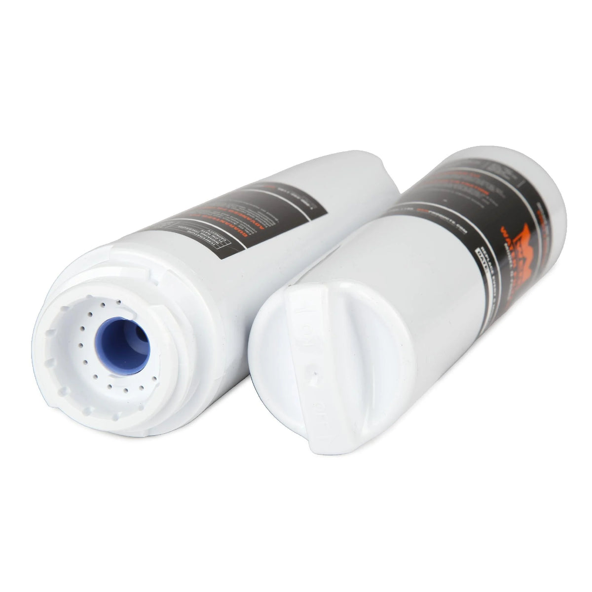 Replacement Refrigerator Water Filter 3 Pack Q46426