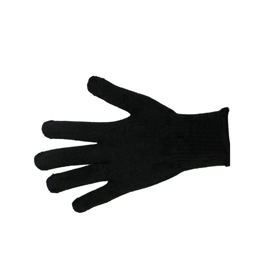 Professional Heat-Resistant Glove K520