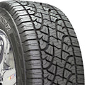 LT265/75R16 10 Ply OWL Tire X898