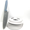 Close & Cut Set R158