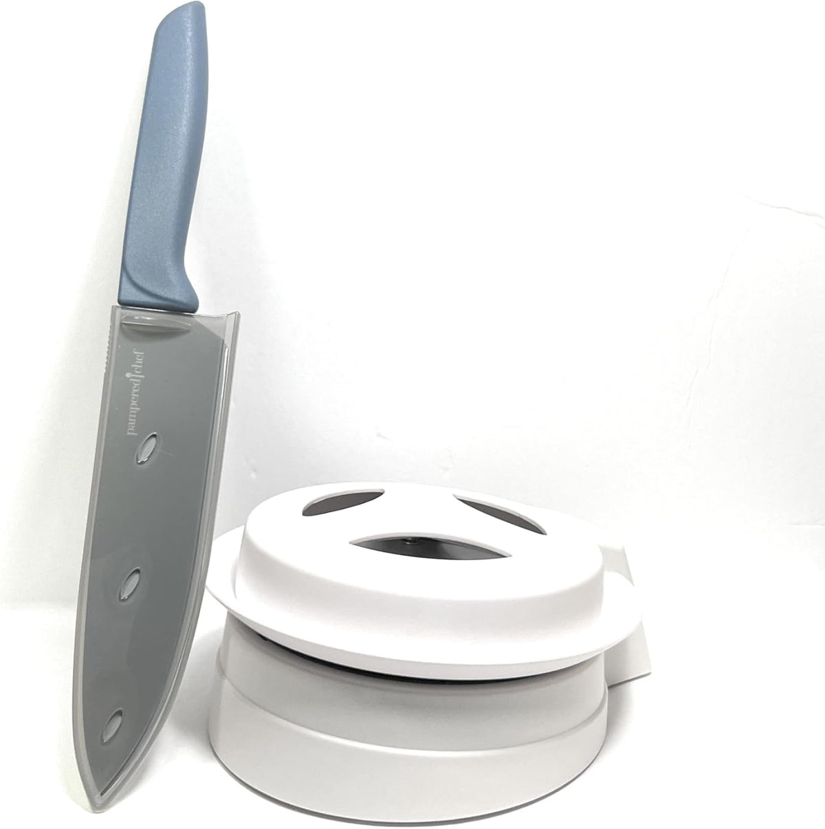 Close & Cut Set R158