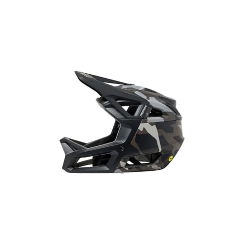 Mountain Bike Helmet L2402