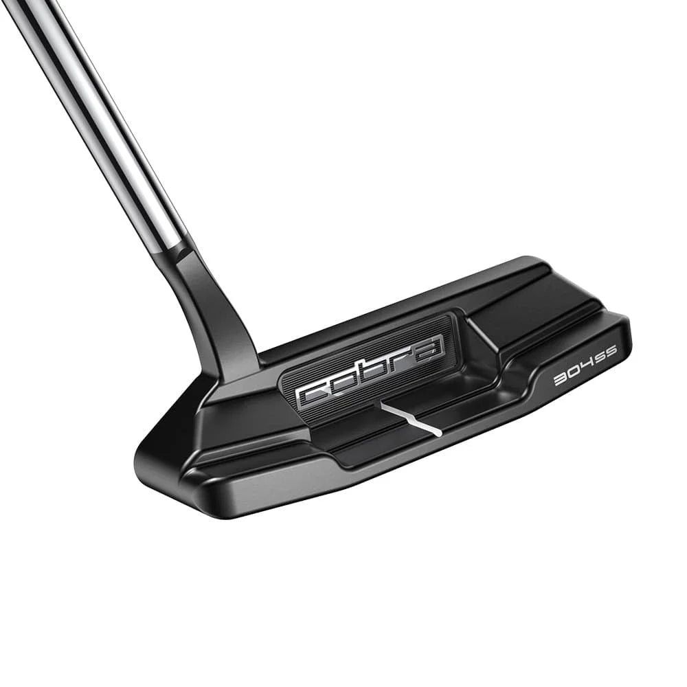 34" Golf Putter T6385
