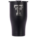 27oz Black/Black Chaser G18274