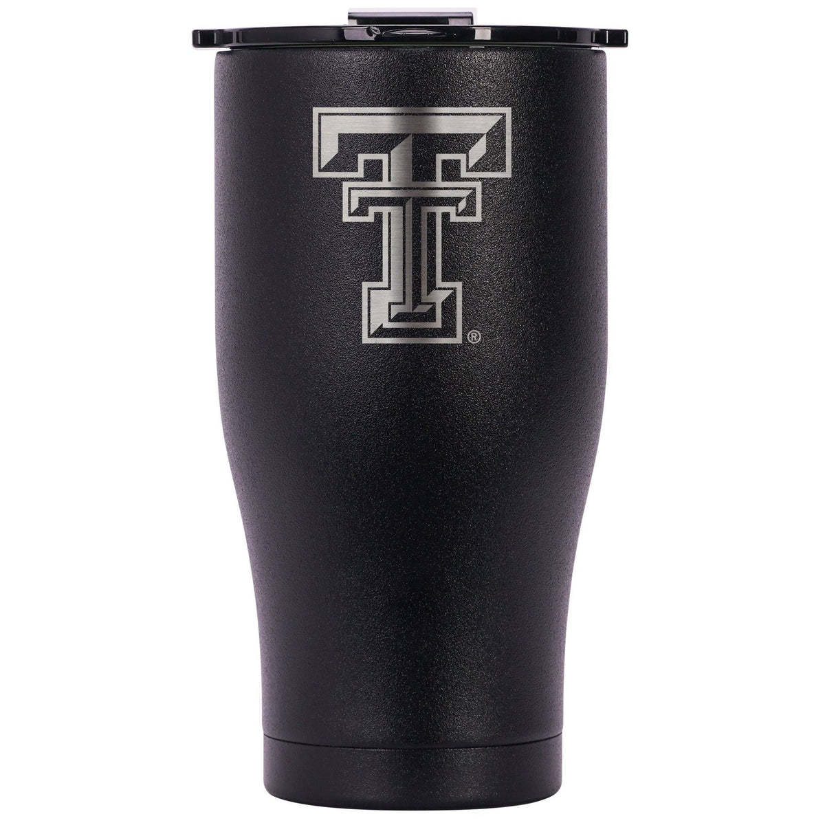 27oz Black/Black Chaser G18274
