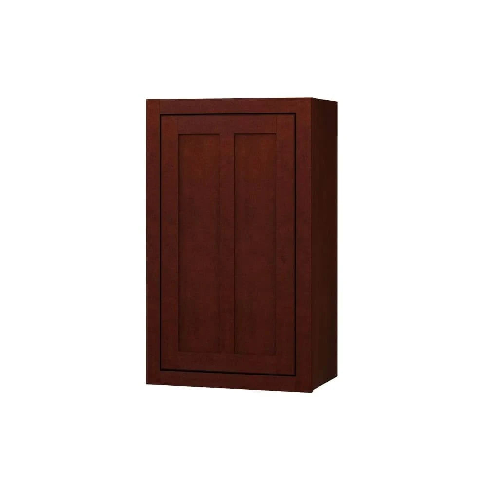 Cabinet K306972