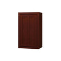 Cabinet K306972