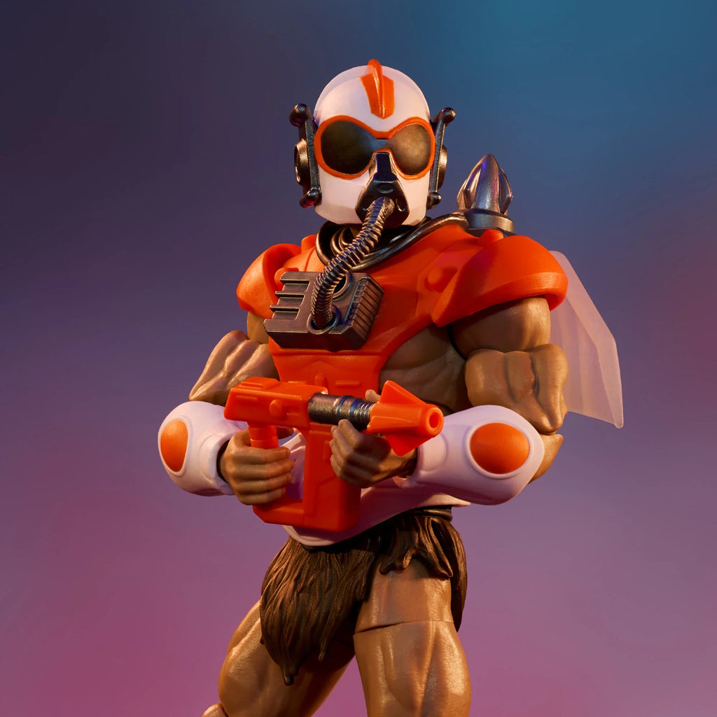 Figure Y48073