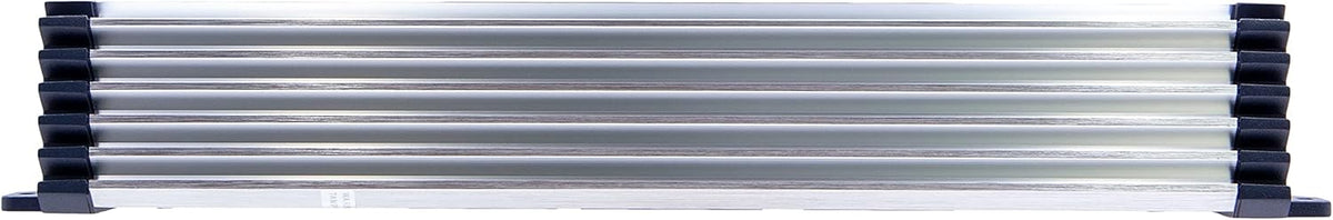 1600 Watt RMS 4-Channel Car Audio Amplifier F938