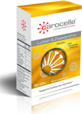 30 Soft gels Lutein & Zeaxanthin B92259