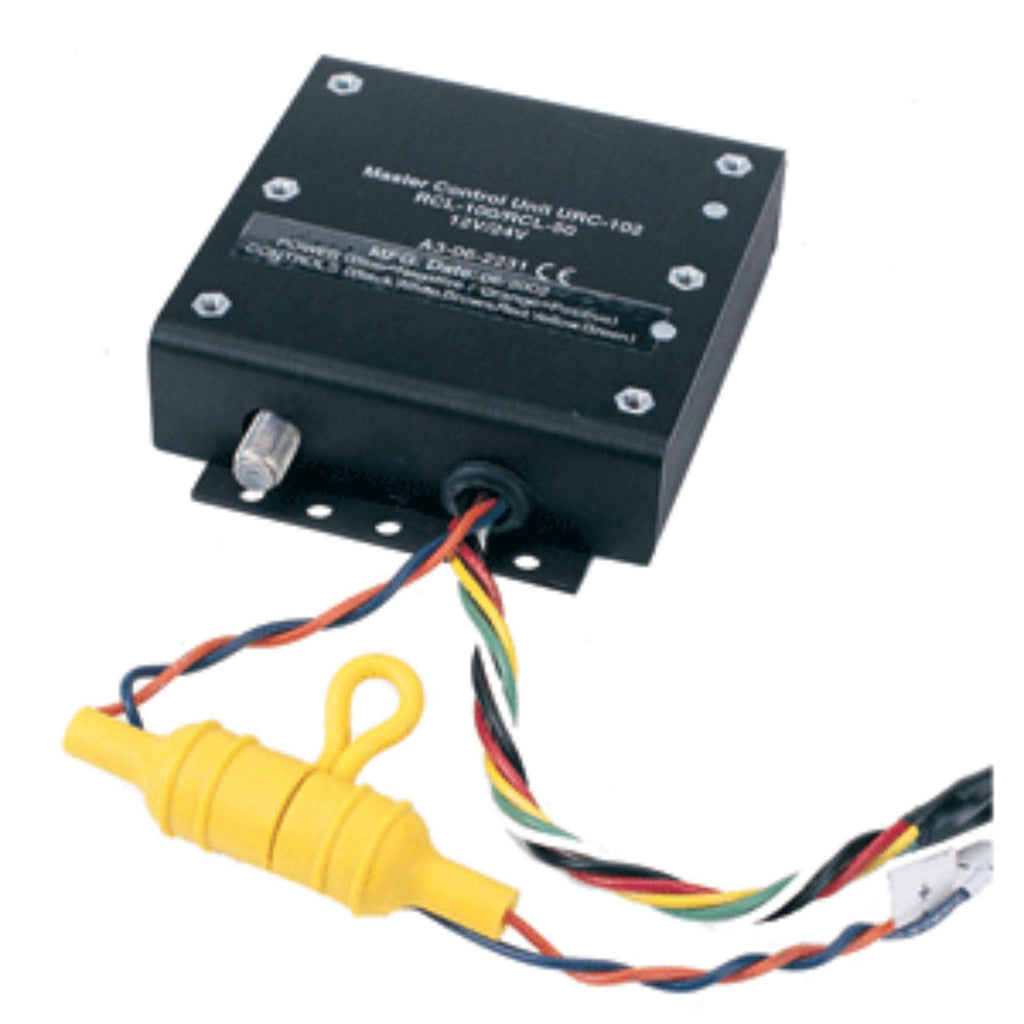 Master Control for Searchlight M3147