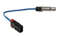 Thermistor for Samsung Washing Machine M877