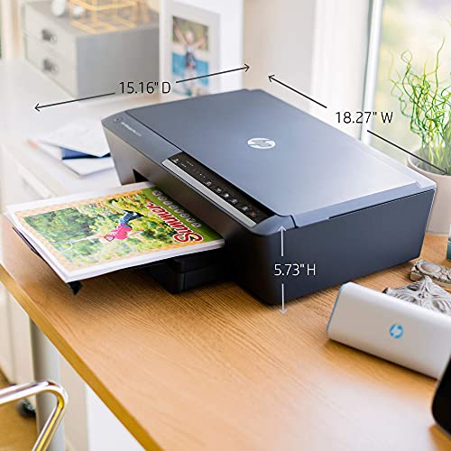 Wireless Printer Q73771