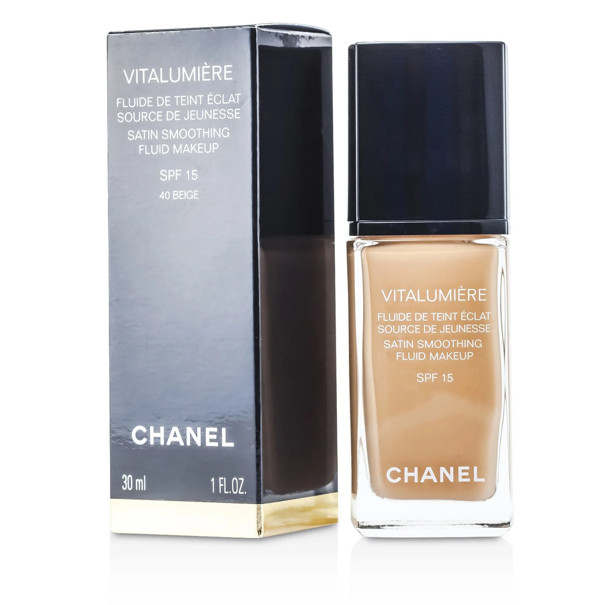 30ml/1oz Makeup L765794