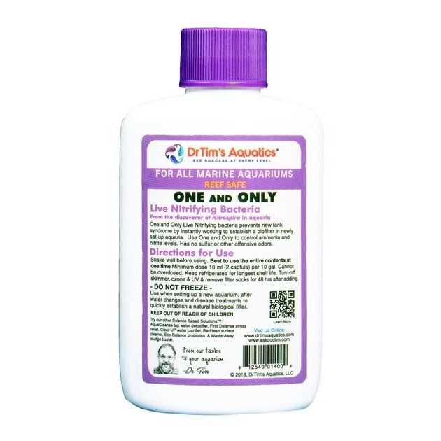 Nitrifying Bacteria N43864