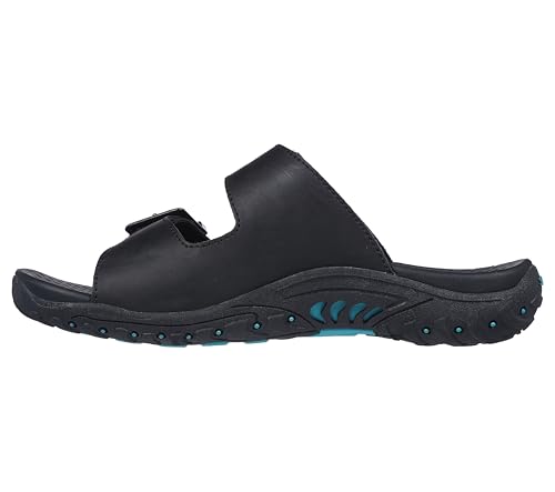 Women's Sandals O9670