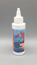 Calcium Plus Liquid U48267