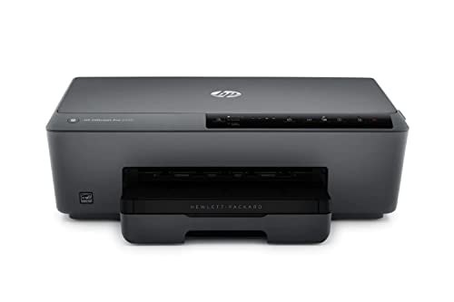 Wireless Printer Q73771