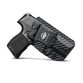 IWB Kydex Holster for P365 Pistol Q791217