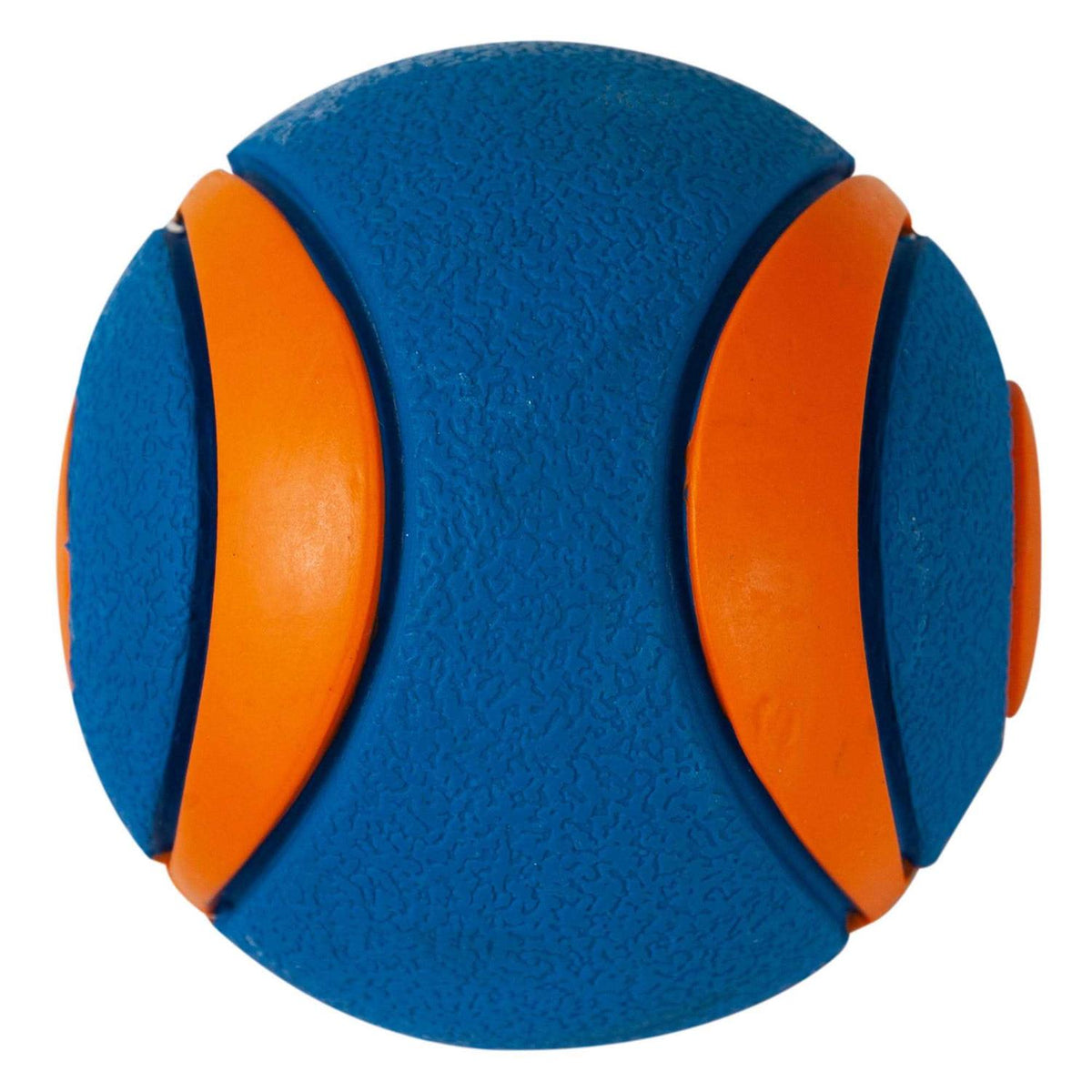 Squeaker Ball Q999